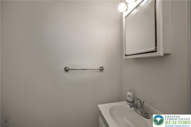 331 Barn Swallow Ln, Upper Macungie Twp, PA 18104 - photo 17