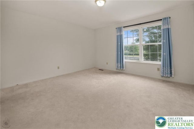 331 Barn Swallow Ln, Upper Macungie Twp, PA 18104 - photo 21