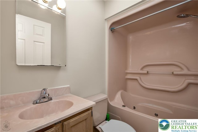 331 Barn Swallow Ln, Upper Macungie Twp, PA 18104 - photo 23
