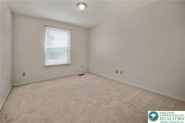331 Barn Swallow Ln, Upper Macungie Twp, PA 18104 - photo 24