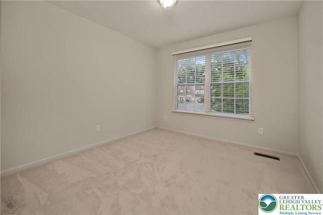 331 Barn Swallow Ln, Upper Macungie Twp, PA 18104 - photo 26