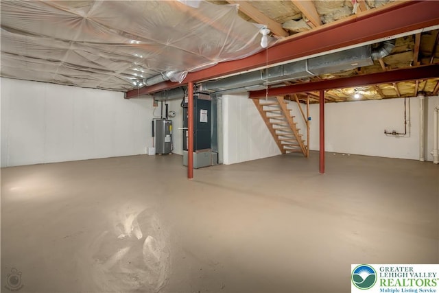 331 Barn Swallow Ln, Upper Macungie Twp, PA 18104 - photo 27