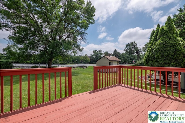 331 Barn Swallow Ln, Upper Macungie Twp, PA 18104 - photo 28