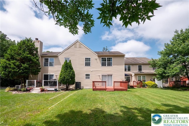 331 Barn Swallow Ln, Upper Macungie Twp, PA 18104 - photo 29