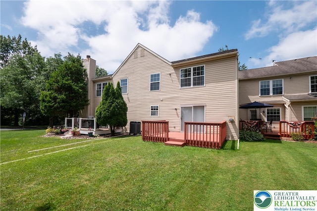 331 Barn Swallow Ln, Upper Macungie Twp, PA 18104 - photo 30