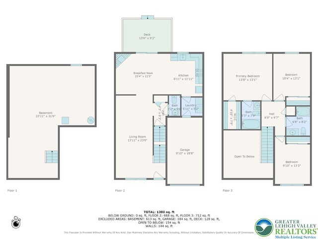 331 Barn Swallow Ln, Upper Macungie Twp, PA 18104 - photo 37
