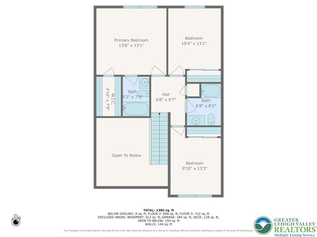 331 Barn Swallow Ln, Upper Macungie Twp, PA 18104 - photo 38
