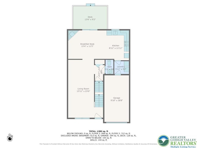 331 Barn Swallow Ln, Upper Macungie Twp, PA 18104 - photo 39