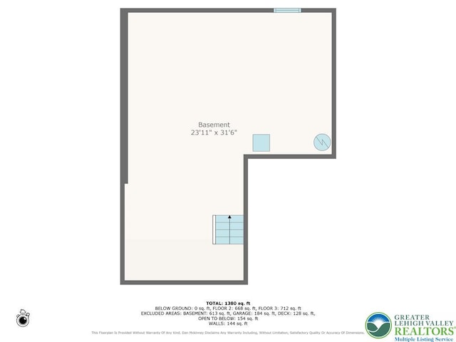 331 Barn Swallow Ln, Upper Macungie Twp, PA 18104 - photo 40