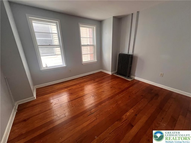 1840 W Turner St, Allentown City, PA 18104 - photo 25