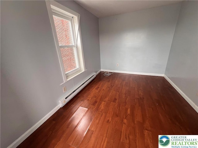 1840 W Turner St, Allentown City, PA 18104 - photo 26