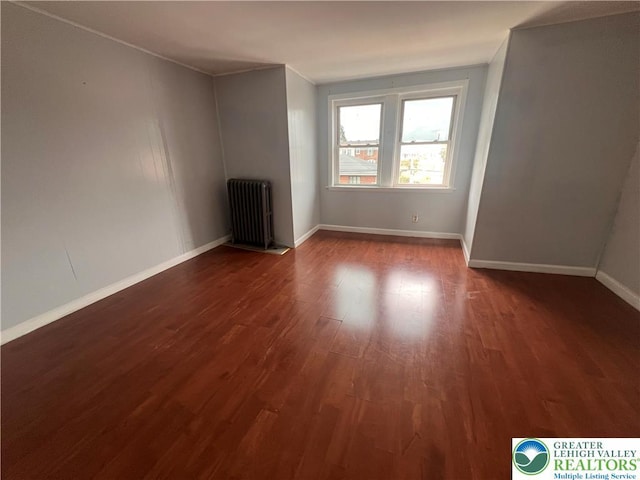1840 W Turner St, Allentown City, PA 18104 - photo 27
