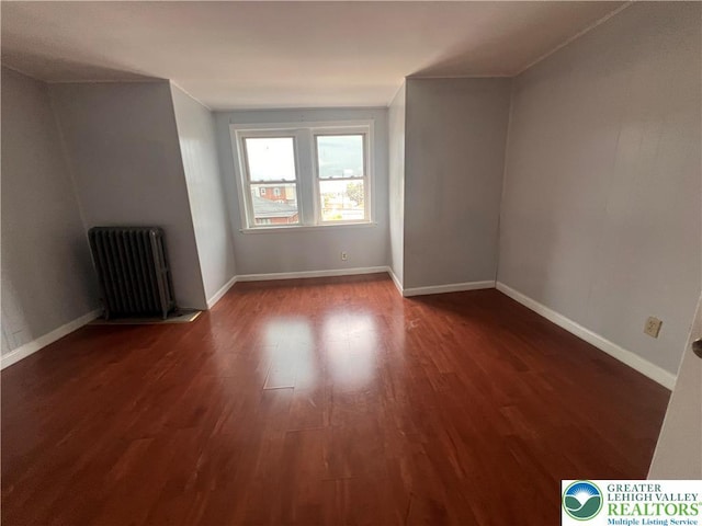 1840 W Turner St, Allentown City, PA 18104 - photo 28