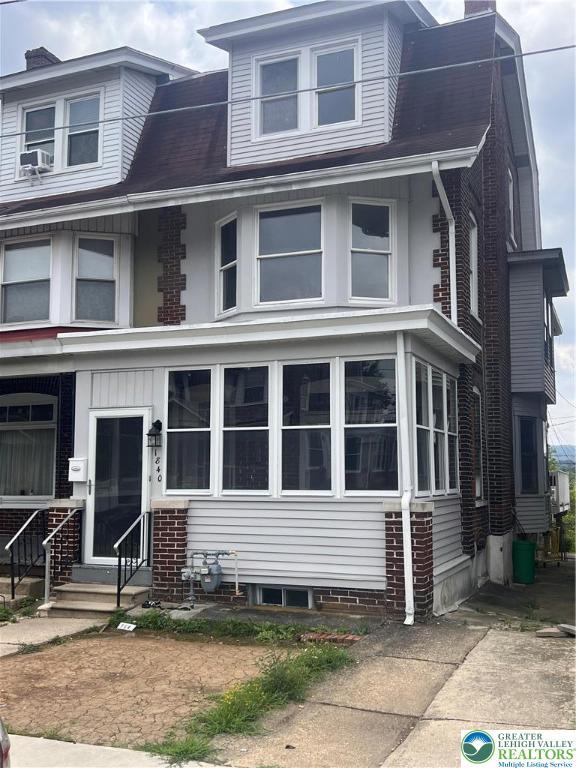 1840 W Turner St, Allentown City, PA 18104 - photo 2