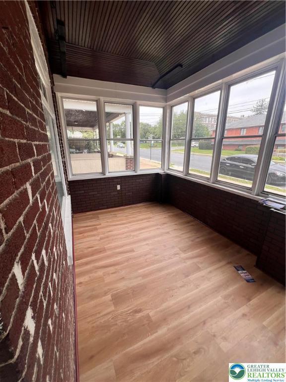 1840 W Turner St, Allentown City, PA 18104 - photo 3