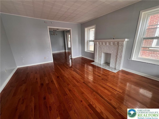 1840 W Turner St, Allentown City, PA 18104 - photo 4