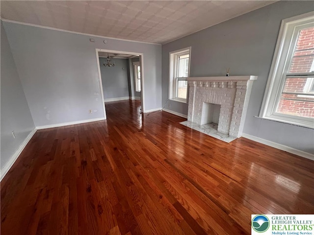 1840 W Turner St, Allentown City, PA 18104 - photo 5