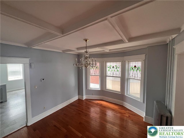 1840 W Turner St, Allentown City, PA 18104 - photo 6