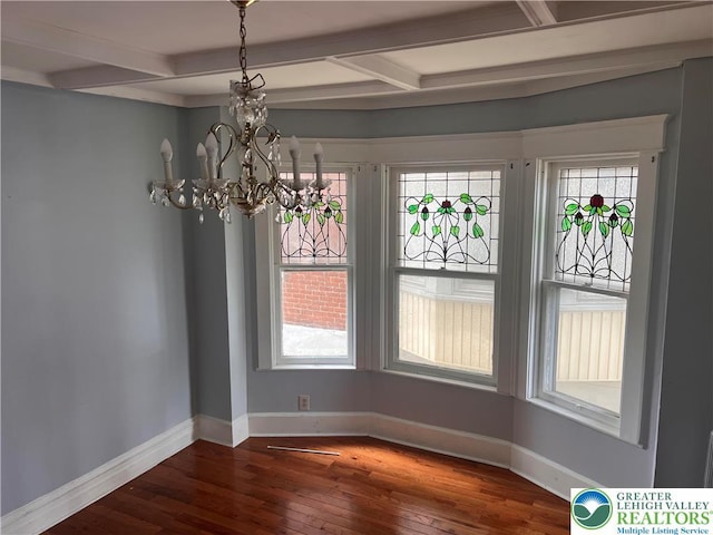 1840 W Turner St, Allentown City, PA 18104 - photo 7