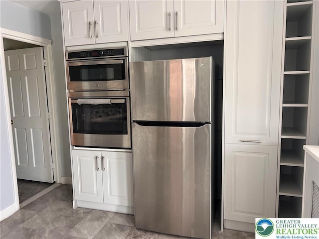 1840 W Turner St, Allentown City, PA 18104 - photo 10