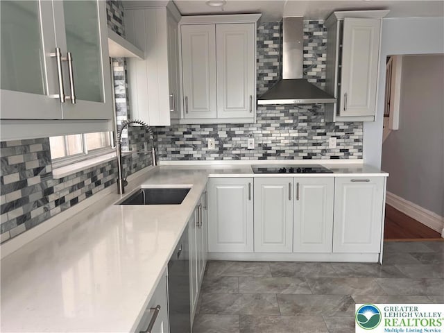 1840 W Turner St, Allentown City, PA 18104 - photo 11