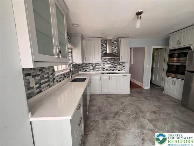 1840 W Turner St, Allentown City, PA 18104 - photo 12