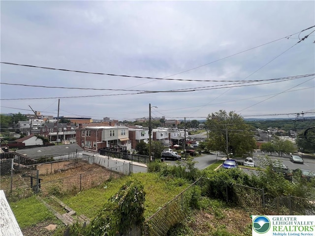 1840 W Turner St, Allentown City, PA 18104 - photo 13