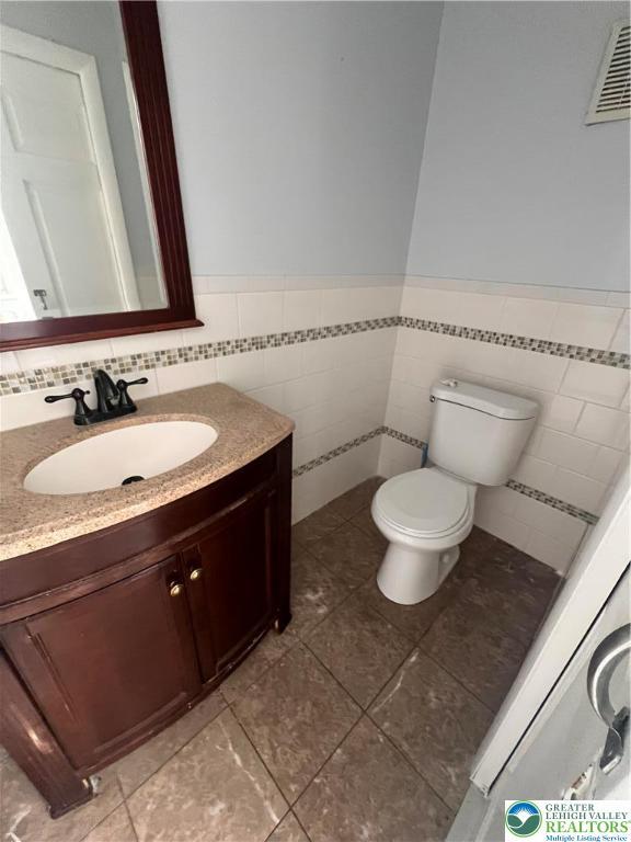 1840 W Turner St, Allentown City, PA 18104 - photo 15