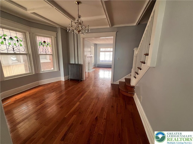 1840 W Turner St, Allentown City, PA 18104 - photo 16