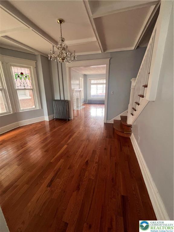 1840 W Turner St, Allentown City, PA 18104 - photo 17
