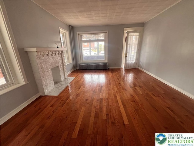 1840 W Turner St, Allentown City, PA 18104 - photo 18