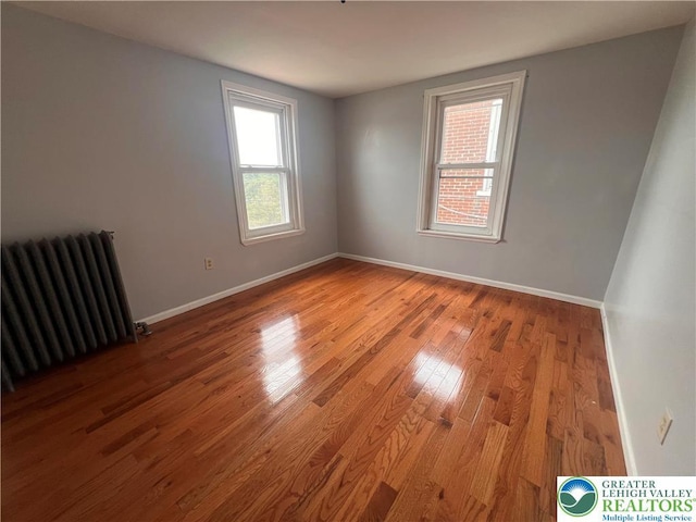 1840 W Turner St, Allentown City, PA 18104 - photo 20