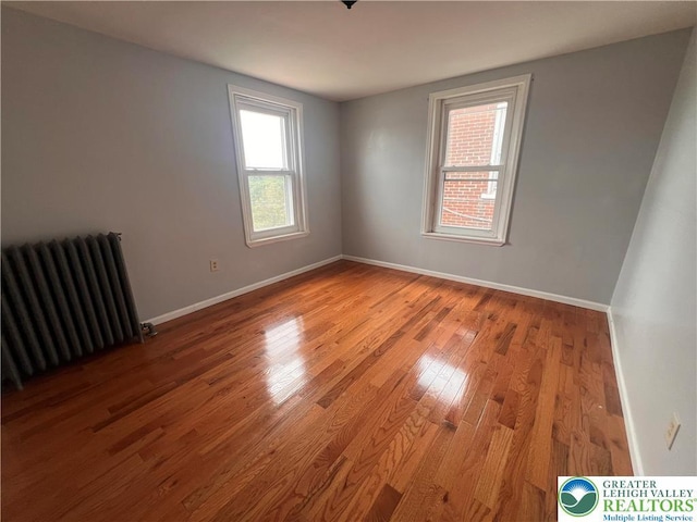 1840 W Turner St, Allentown City, PA 18104 - photo 21