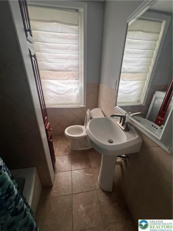 1840 W Turner St, Allentown City, PA 18104 - photo 22