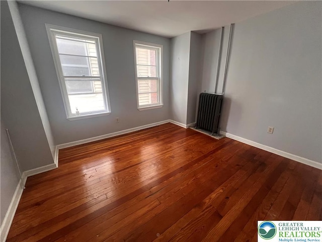 1840 W Turner St, Allentown City, PA 18104 - photo 23