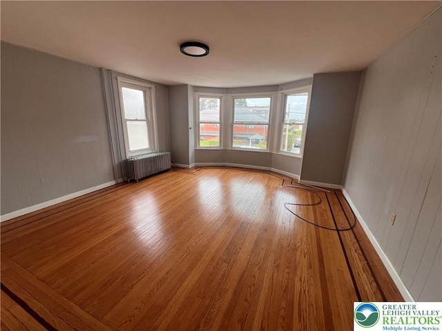 1840 W Turner St, Allentown City, PA 18104 - photo 24