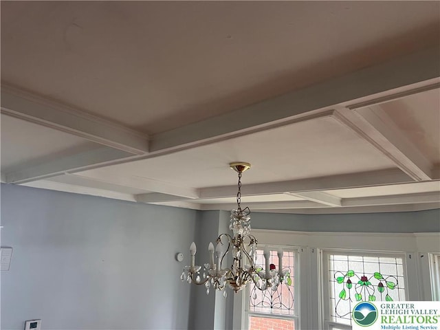 1840 W Turner St, Allentown City, PA 18104 - photo 29