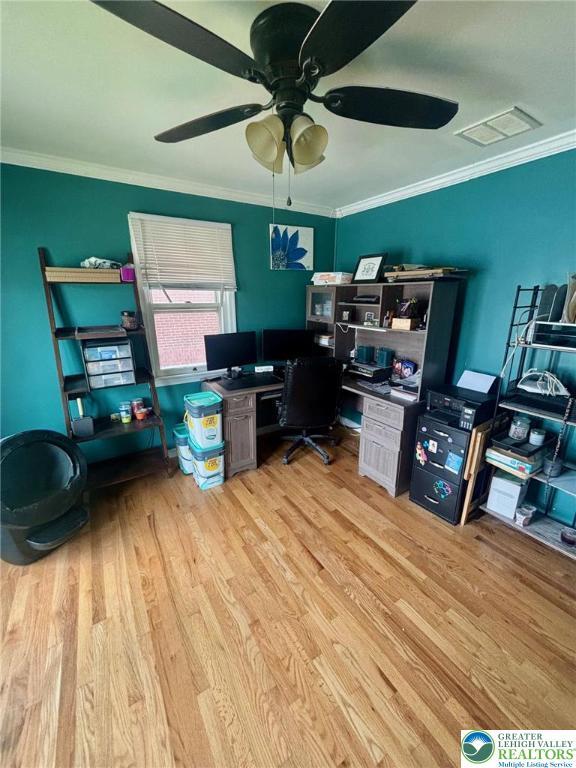 111 S 6th St, Coplay Boro, PA 18037 - photo 20