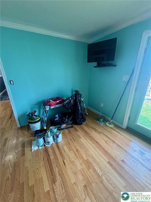 111 S 6th St, Coplay Boro, PA 18037 - photo 21