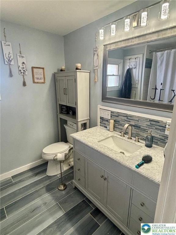 111 S 6th St, Coplay Boro, PA 18037 - photo 22