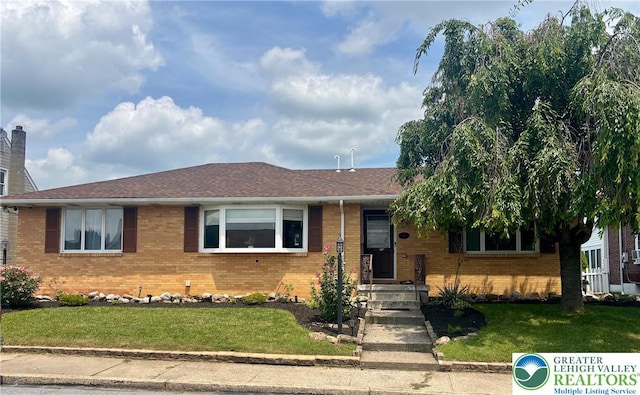111 S 6th St, Coplay Boro, PA 18037 - photo 1