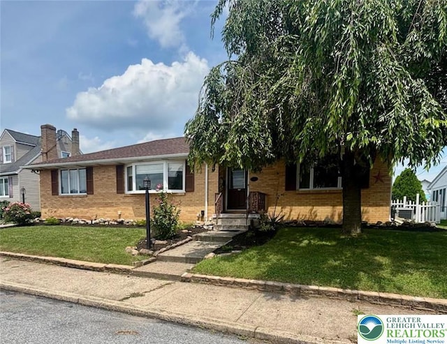 111 S 6th St, Coplay Boro, PA 18037 - photo 2