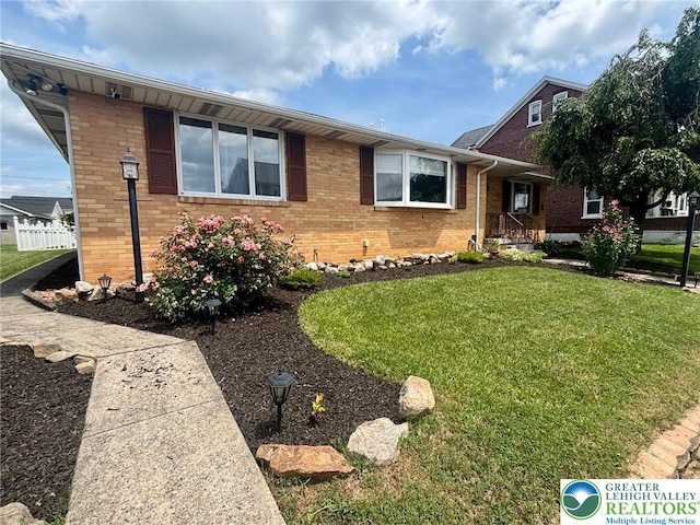 111 S 6th St, Coplay Boro, PA 18037 - photo 58