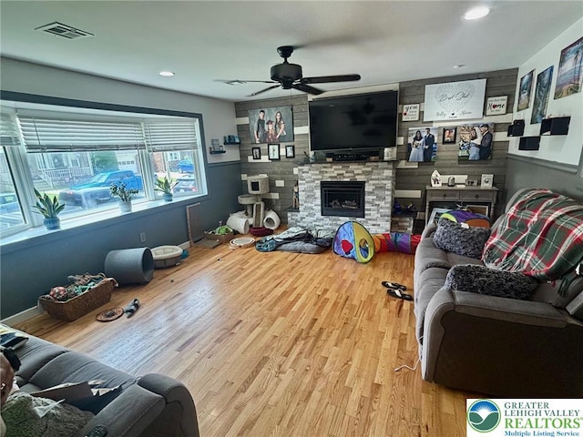 111 S 6th St, Coplay Boro, PA 18037 - photo 6