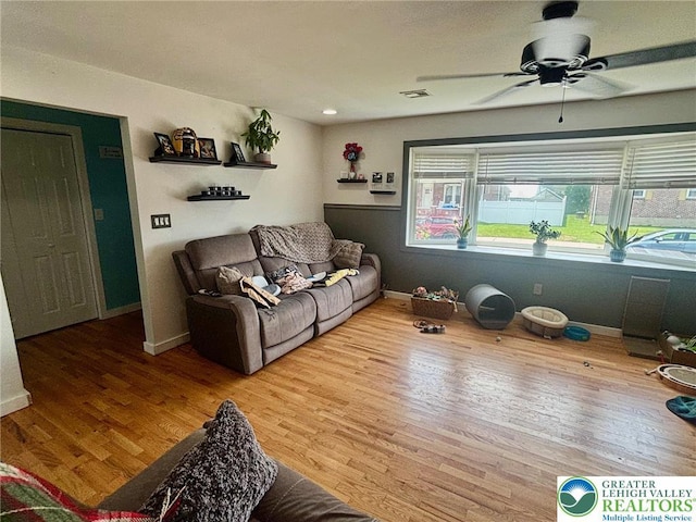111 S 6th St, Coplay Boro, PA 18037 - photo 7