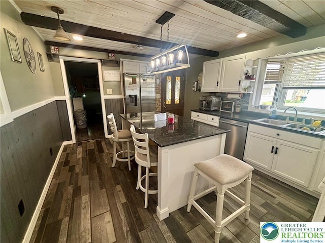 111 S 6th St, Coplay Boro, PA 18037 - photo 9
