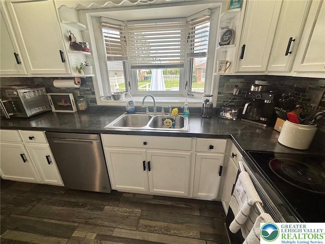 111 S 6th St, Coplay Boro, PA 18037 - photo 10