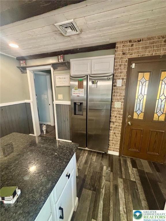 111 S 6th St, Coplay Boro, PA 18037 - photo 11