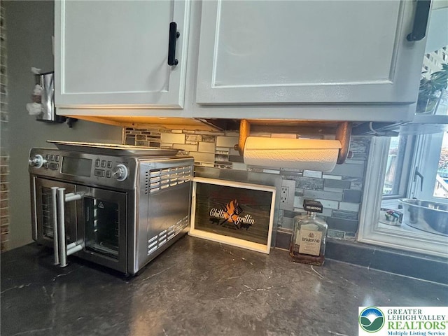 111 S 6th St, Coplay Boro, PA 18037 - photo 12
