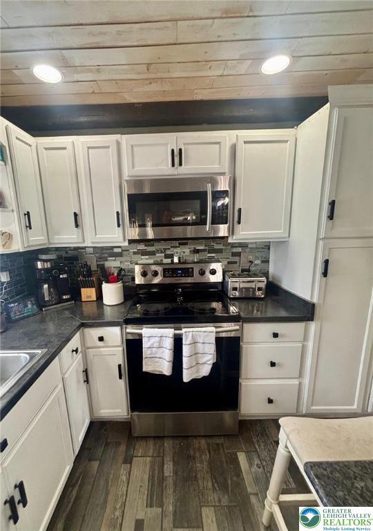 111 S 6th St, Coplay Boro, PA 18037 - photo 13